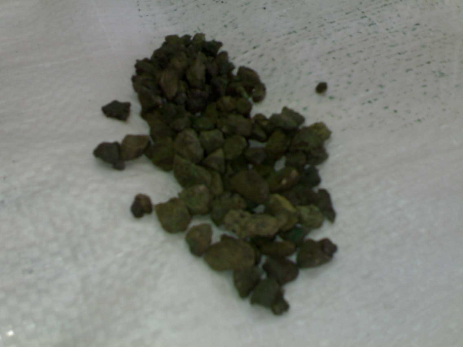 > </div>
<div class=